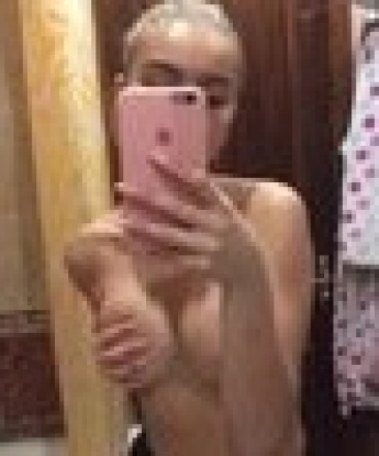 Анкета проститутки Катенька - Фото 1, Суворов, 26 лет, №4009
